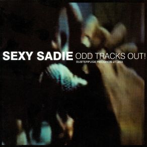 Download track You Know That's The Way I Like It Sexy Sadie