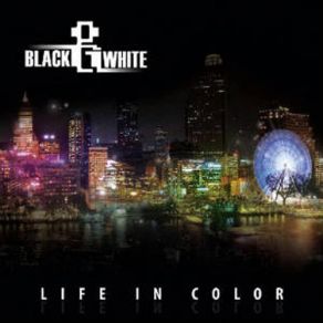 Download track Try It Black & White