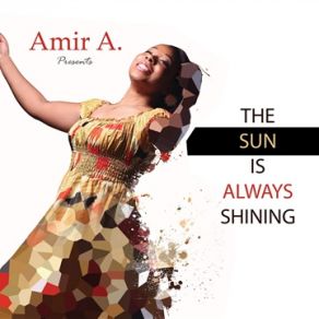 Download track Power Of Prayer Amir A