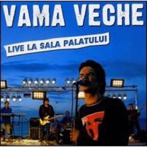 Download track 18 Ani Vama Veche