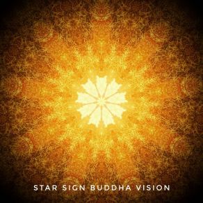 Download track Buddha Vision Star Sign