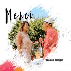 Download track La Foule - Amor De Mis Amores French Latino