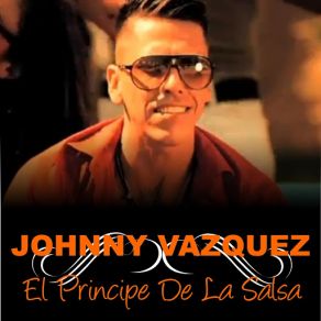 Download track La Diferencia Johnny Vazquez