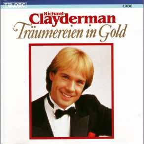 Download track Moonlight And Roses Richard Clayderman
