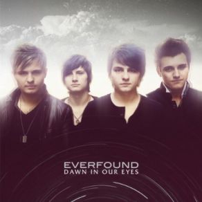 Download track To Die For Everfound