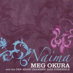 Download track Naima Meg Okura