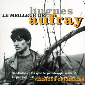 Download track Céline Hugues Aufray