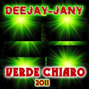 Download track La Nostra Vita Deejay - Jany