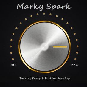 Download track Outcast Marky Spark