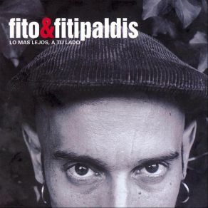 Download track Corazón Oxidado Fito & Fitipaldis