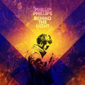 Download track Face Phillip Phillips