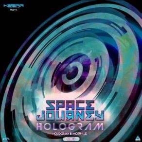 Download track Hologram Space Journey
