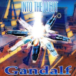 Download track New Horizons Gandalf