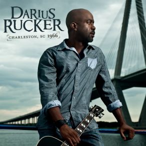 Download track I Got Nothin' Darius Rucker