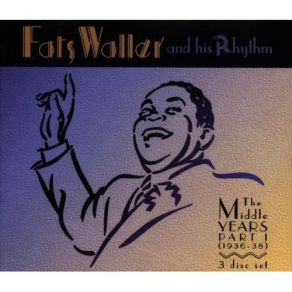 Download track How Can I (With You In My Heart)? Fats Waller, His RhythmYou In My Heart