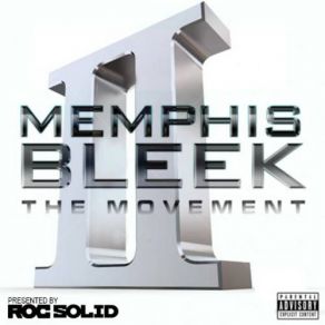 Download track Never Memphis Bleek