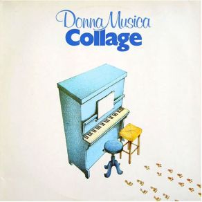 Download track Donna Musica
