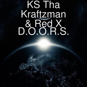Download track Houseparty KS Tha Kraftzman