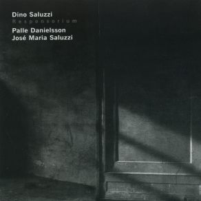 Download track Mónica Dino Saluzzi
