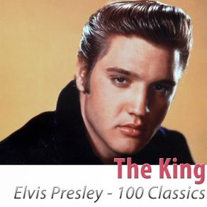 Download track First In Line (Remastered) Elvis Presley