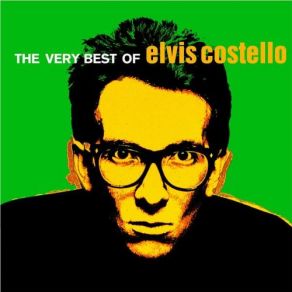 Download track Radio Radio Elvis Costello, The Attractions