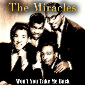 Download track A Heart Like Mine The MiraclesSmokey Robinson
