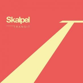 Download track Switch Skalpel