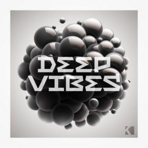 Download track Deep Vibes Mix 1 Dj Mix