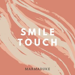 Download track Atencione Marmaduke