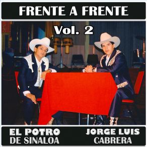 Download track Soy De Puro Sinaloa (2022 Remasterizado) El Potro De Sinaloa