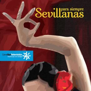 Download track Sevilla Los Romeros De La Puebla