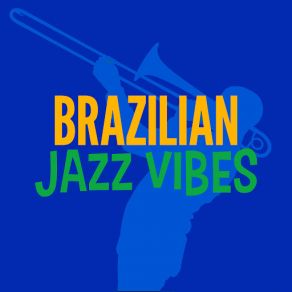 Download track Following Lincoln Brazilian Jazz