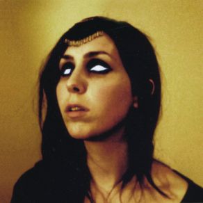 Download track Mer Chelsea Wolfe
