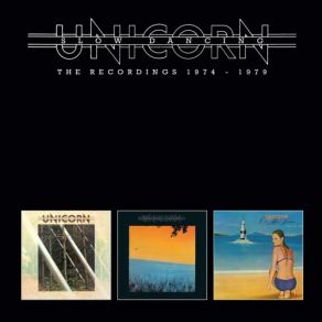 Download track The Man In Me The Unicorn