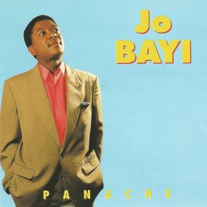 Download track Pona Jo Bayi