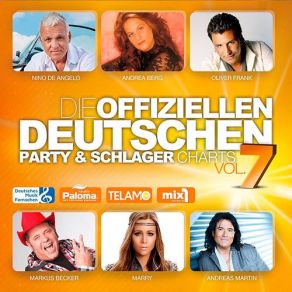 Download track Ich Tue Alles Für Dich Denny Fabian