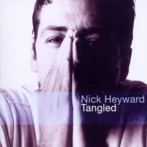 Download track London Nick Heyward