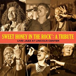 Download track Run On Sweet Honey In The Rock
