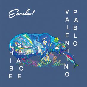 Download track Inspiração (Original Mix) Pablo Valentino