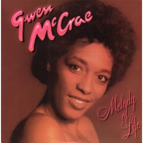 Download track Signed, Sealed, Delivered Gwen Mccrae