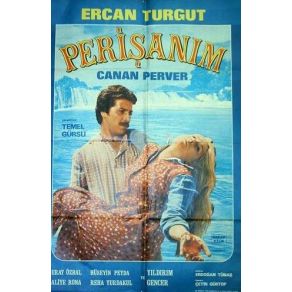 Download track Sen Beni Unut Ercan Turgut