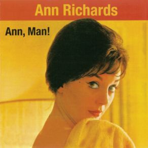 Download track Yes Sir, That's My Baby (Remastered) Ann Richards