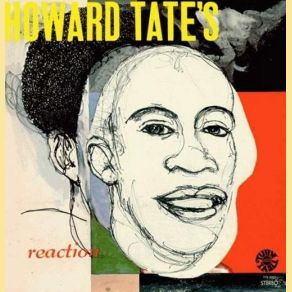 Download track Chain Gang Howard Tate