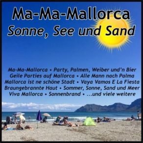 Download track Ma Ma Mallorca Ma-Ma-MallorcaRoy Rens
