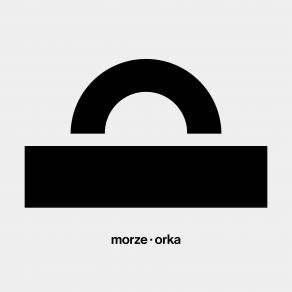 Download track Fire Coming To Our Door Morze
