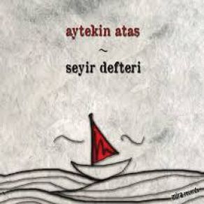 Download track Tutuklu Aytekin Ataş