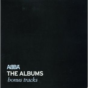 Download track Under Attack ABBA