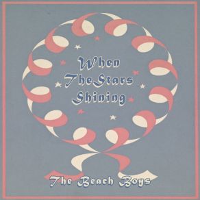 Download track The Surfer Moon The Beach Boys