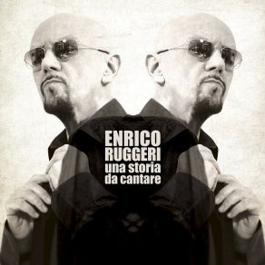 Download track Dieci Ragazze Enrico Ruggeri