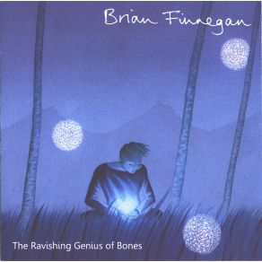 Download track Frida Brian Finnegan
